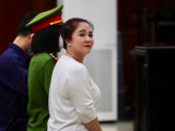 Ảnh minh họa