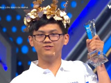 Ảnh minh họa