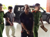 Ảnh minh họa