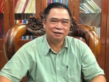 Ảnh minh họa