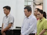 Ảnh minh họa