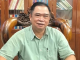 Ảnh minh họa