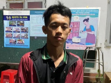 Ảnh minh họa