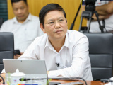 Ảnh minh họa