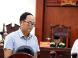 Ảnh minh họa