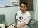 Ảnh minh họa