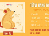 Ảnh minh họa