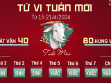 Ảnh minh họa