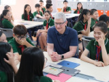 Ảnh minh họa
