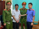 Ảnh minh họa