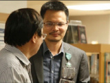 Ảnh minh họa