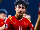 Ảnh minh họa