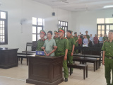 Ảnh minh họa