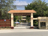 Ảnh minh họa