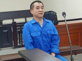 Ảnh minh họa