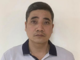 Ảnh minh họa