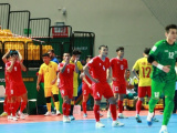 Ảnh minh họa
