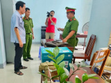 Ảnh minh họa