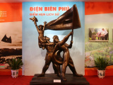 Ảnh minh họa