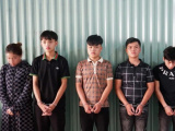 Ảnh minh họa