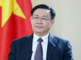 Ảnh minh họa