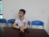 Ảnh minh họa