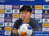 Ảnh minh họa