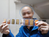 Ảnh minh họa