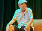 Ảnh minh họa