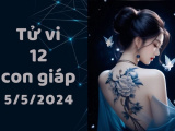 Ảnh minh họa