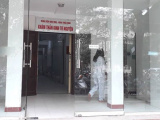 Ảnh minh họa