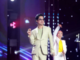 Ảnh minh họa