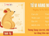 Ảnh minh họa