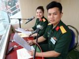 Ảnh minh họa