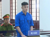 Ảnh minh họa
