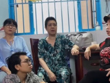 Ảnh minh họa