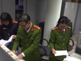 Ảnh minh họa