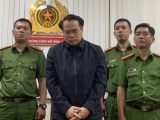 Ảnh minh họa