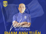 Ảnh minh họa