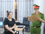 Ảnh minh họa