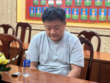 Ảnh minh họa