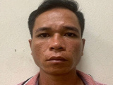 Ảnh minh họa