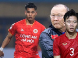 Ảnh minh họa
