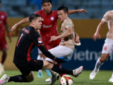 Ảnh minh họa