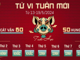 Ảnh minh họa