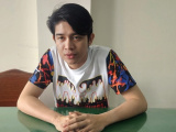 Ảnh minh họa
