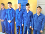 Ảnh minh họa