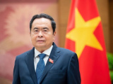 Ảnh minh họa