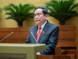 Ảnh minh họa