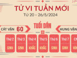 Ảnh minh họa